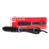 Revlon Tools One Step Style Booster | ريفلون فرشاة ستايل بوستر الحرارية