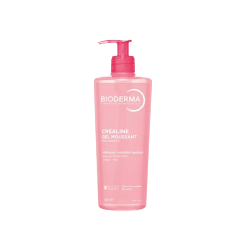 11_App_Images_10_a9b0bf1d-95c4-4306-ab8a-4072b336f184 BIODERMA Sensibio Cleansing Foaming Gel - 500ml | بيوديرما جل رغوي منظف للبشرة الحساسة - 500 مل