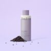 I'M FROM Black Rice Toner - 150ml | ام فروم تونر الأرز الأسود لموازنة الزيوت وإشراقة البشرة - 150 مل