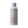I'M FROM Black Rice Toner - 150ml | ام فروم تونر الأرز الأسود لموازنة الزيوت وإشراقة البشرة - 150 مل