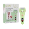 ENZO_Electric_Callus_Remover_Kit ENZO Electric Callus Remover Kit |إنزو المجموعة الكهربائية لإزالة الجلد الميت
