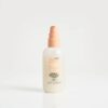 HAIR BURST Hydrating Hair Smoothing Balm - 100ml | هير برست بلسم مرطب لتنعيم الشعر - 100 مل