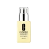 Clinique Dramatically Different Moisturizing Lotion  - 75ml | كلينك لوشن مرطب للوجه  - 125 مل
