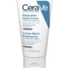 Cerave reperative hand cream - 50ml | سيرافي كريم مرمم لليد - 50 مل