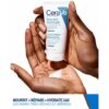 Cerave reperative hand cream - 50ml | سيرافي كريم مرمم لليد - 50 مل