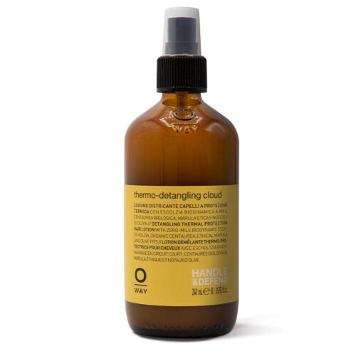 WhatsApp-Image-2023-12-02-at-22.54.33_40ffdcfd Oway thermo-detangling cloud - 240ml | او واي بخاخ واقي ومغذي للشعر - 240 مل