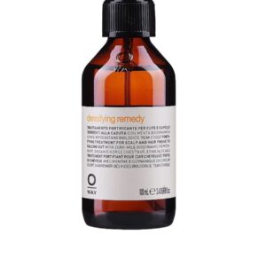 Oway densifying remedy - 100ml | أو واي بخاخ لنمو الشعر وتكثيفه - 100 مل