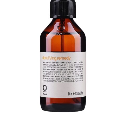 WhatsApp-Image-2025-09-27-at-15.02.19 Oway densifying remedy - 100ml | أو واي بخاخ لنمو الشعر وتكثيفه - 100 مل