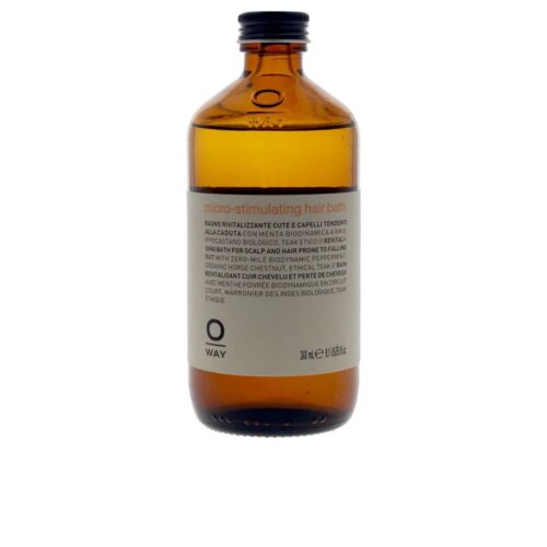 WhatsApp-Image-2025-09-27-at-15.15.40 Oway micro-stimulating hair bath - 240ml | أو واي شامبو تساقط الشعر - 240 مل