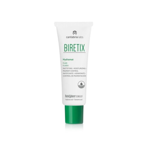 WhatsApp-Image-2025-12-19-at-1.45.12-PM CANTABRIA LABS BIRETIX HYDRAMAT - 50ml | مرطب للبشرة الدهنية والمعرضة للحبوب من كانتابريا لابز