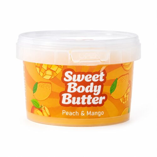 WhatsApp_Image_2026-07-26_at_6.08.35_PM-260727100905-7b5d3e17cb9a49d5a8255dcad2d88f93 SWEET Body Butter With PEACH & MANGO | سويت زبدة للجسم بنكهة الخوخ والمانكو