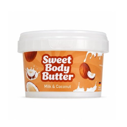 WhatsApp_Image_2026-07-26_at_6.08.35_PM-260727101738-2830a7c7930d45618c9f7a128e683a13 SWEET Body Butter With Milk & Coconut | سويت زبدة للجسم بنكهة جوز الهند