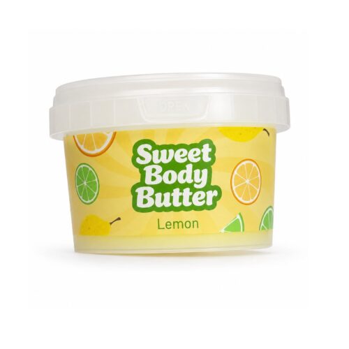 WhatsApp_Image_2026-07-26_at_6.08.35_PM-260727102913-eafe61718f0b4e9dac0ba4d21d45c502 SWEET Body Butter With Lemon | سويت زبدة للجسم بنكهة الليمون