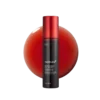 medicube_Red_Acne_Body_Peeling_Shot_-_110g medicube Red Acne Body Peeling Shot - 110g | مديكيوب مقشر الجسم الأحمر - 110 غ