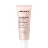 13809626-1435138774756343 FILORGA OXYGEN-GLOW Perfecting Radiance CC Cream spf30- 40ml | فيلورغا سي سي كريم لتوهج البشرة و يحمي من الشمس - 40 مل