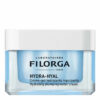 FILORGA Hydra-Hyal Hydrating Plumping Cream - 50ml | فيلورغا كريم ترطيب و أمتلاء للبشرة الجافة و العادية - 50 مل