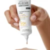 Image 1Image 2Image 3Image 4 CANTABRIA LABS HELIOCARE 360° Pigment Solution Fluid SPF50+ - 50ml | مل50 - كانتابريا لابز واقي شمس معالج لتصبغات البشرة