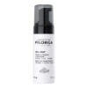 IMG_1540 FILORGA ENZYMATIC CLEANSING FOAM - 150ml | فيلورغا غسول فوم لتوحيد لون البشرة - 150 مل