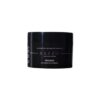 IMG_5150 Razzo Masque Illuminating And Nourishing Treatment With Argan Oil & Keratin - 250ml | رازو ماسك علاجي بزيت الأرجان والكيراتين – 250 مل