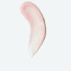 IMG_5151 Razzo Masque Illuminating And Nourishing Treatment With Argan Oil & Keratin - 250ml | رازو ماسك علاجي بزيت الأرجان والكيراتين – 250 مل