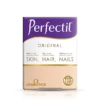 Perfectiloriginal_d7d7903e-b223-4d67-83e3-91edd0978978 Vitabiotics Perfectil Original Skin Hair Nails - 15 Tablets | فيتابيوتكس بيرفكتيل أوريجنال للبشرة والشعر والأظافر - 15 حبة