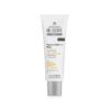 Image 1Image 2Image 3Image 4 CANTABRIA LABS HELIOCARE 360° Pigment Solution Fluid SPF50+ - 50ml | مل50 - كانتابريا لابز واقي شمس معالج لتصبغات البشرة