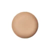 Image 1Image 2Image 3Image 4 CANTABRIA LABS HELIOCARE 360° Pigment Solution Fluid SPF50+ - 50ml | مل50 - كانتابريا لابز واقي شمس معالج لتصبغات البشرة