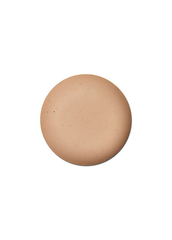 Image 1Image 2Image 3Image 4 CANTABRIA LABS HELIOCARE 360° Pigment Solution Fluid SPF50+ - 50ml | مل50 - كانتابريا لابز واقي شمس معالج لتصبغات البشرة