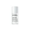 FILORGA Paris Optim Eyes Contour Care - 15ml | فيلورغا كريم للعناية بالعين مضاد للهالات السوداء و التجاعيد - 15 مل