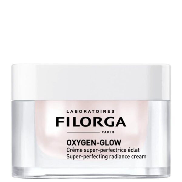 WhatsApp-Image-2025-09-16-at-12.57.26_33a9f866 FILORGA Oxygen-Glow Cream - 50ml | فيلورغا كريم نهاري لنضارة البشرة - 50 مل