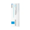 bc9a2b11-c9bb-4bb5-9f6b-8bec820396c5_size3840x3840_cropCenter La roche Cicaplast Baume B5 Balm - 100ml | لاروش بوزيه مرمم للبشرة الحساسة - 100 مل