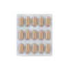 preview-lightbox-F_Tab_Light-Orange15790992158103 Vitabiotics Perfectil Original Skin Hair Nails - 15 Tablets | فيتابيوتكس بيرفكتيل أوريجنال للبشرة والشعر والأظافر - 15 حبة