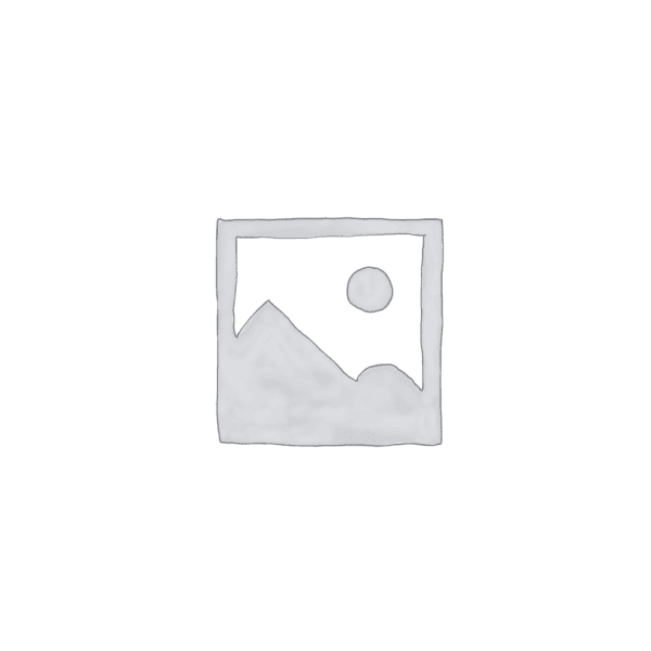 EKSEPTION WHITE-UP SORBET - 50ML | اكسبشن كريم مفتح للوجه - 50 مل